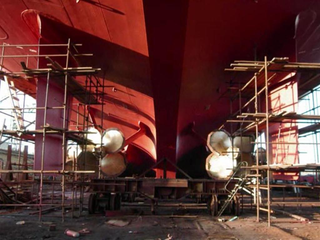 Click image for larger version

Name:	rist8l.jpg
Views:	1
Size:	89.0 KB
ID:	61139