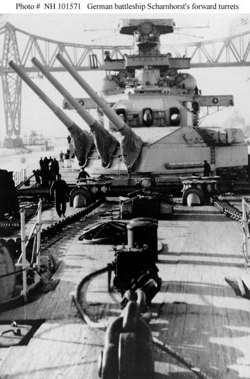 Click image for larger version

Name:	shnarhorst forward.jpg
Views:	1
Size:	67.1 KB
ID:	61141