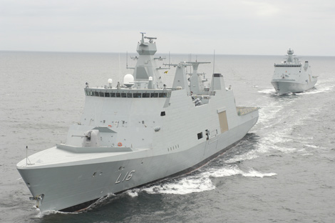 Click image for larger version

Name:	10-Absalon-ship.jpg
Views:	1
Size:	44.1 KB
ID:	61159