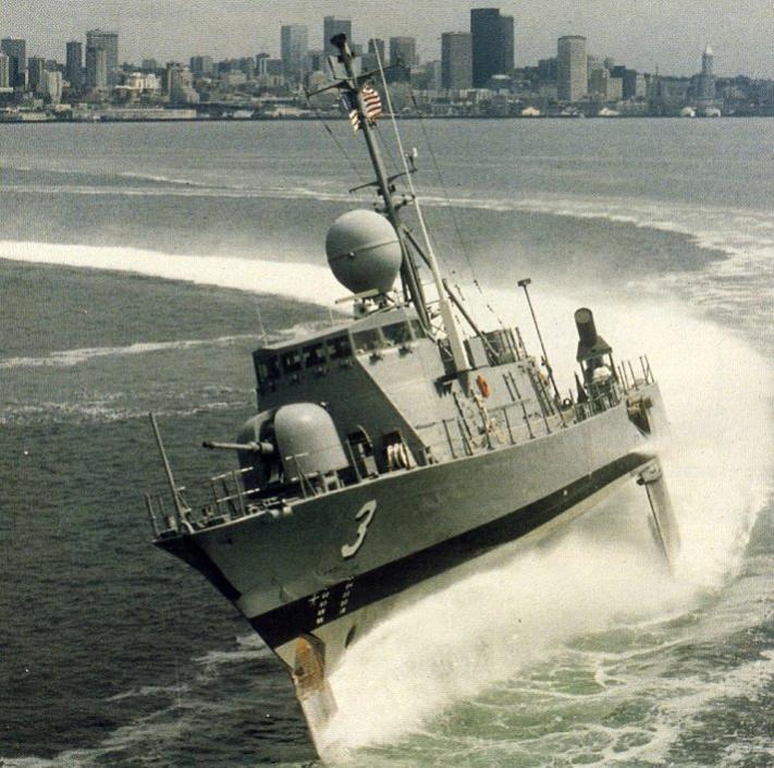 Click image for larger version

Name:	12160303.jpg
Views:	1
Size:	85.4 KB
ID:	61165