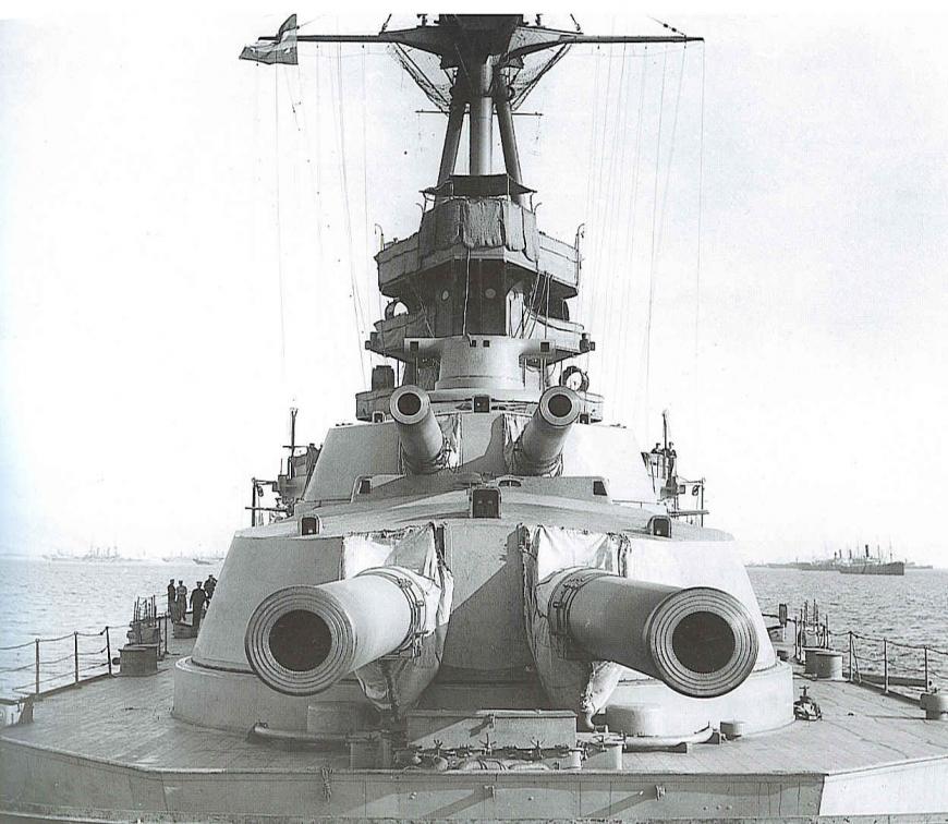 Click image for larger version

Name:	QE.jpg
Views:	1
Size:	94.2 KB
ID:	61135