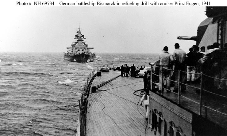 Click image for larger version

Name:	refueling bismark.jpg
Views:	1
Size:	85.8 KB
ID:	61143