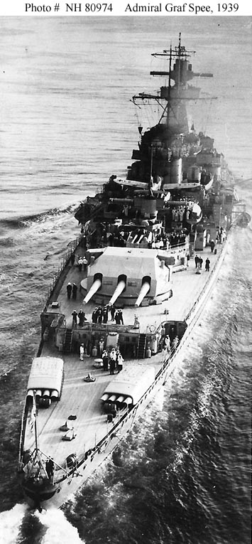 Click image for larger version

Name:	graf spee2.jpg
Views:	1
Size:	82.3 KB
ID:	61115