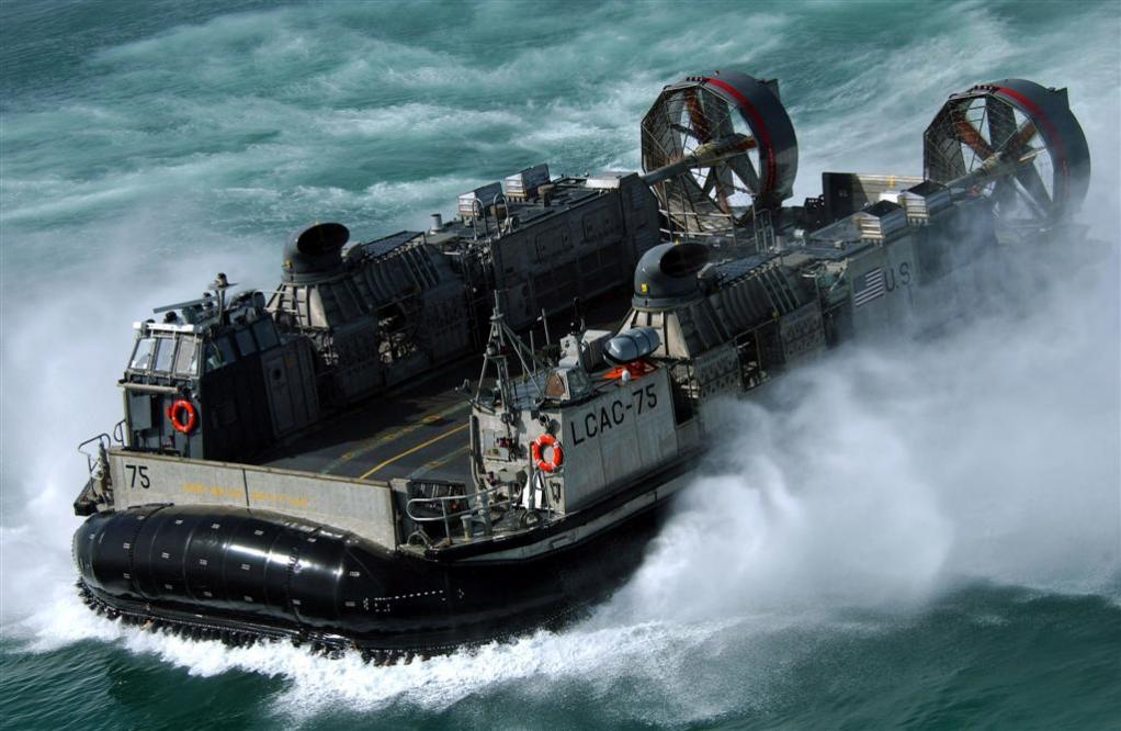 Click image for larger version

Name:	jij39f.jpg
Views:	1
Size:	92.1 KB
ID:	61128