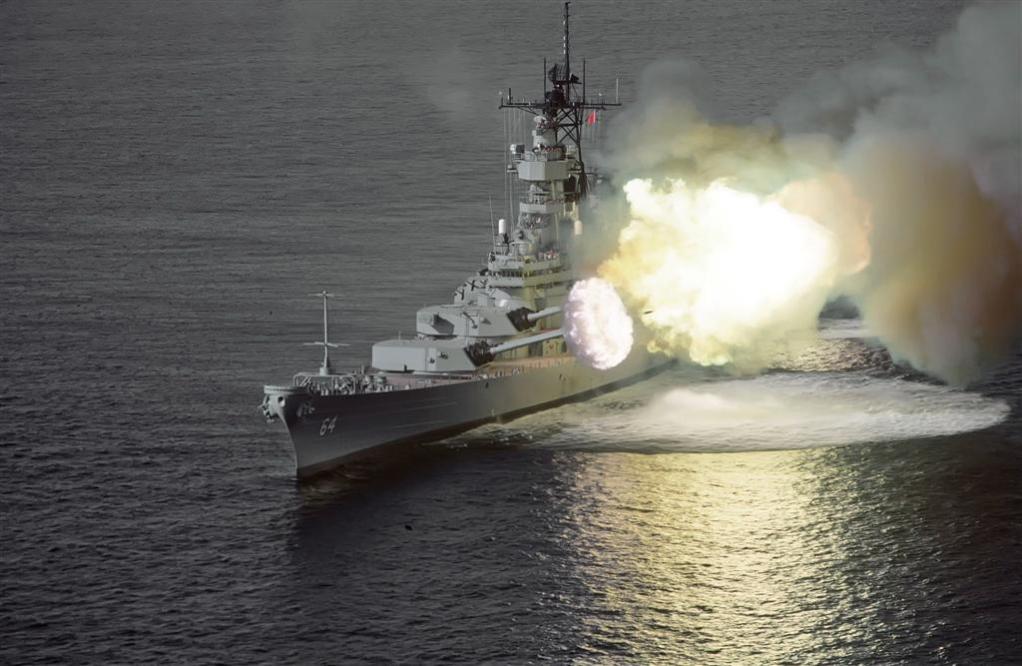 Click image for larger version

Name:	oushh5.jpg
Views:	1
Size:	87.9 KB
ID:	61137