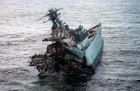 Click image for larger version

Name:	83.jpg
Views:	1
Size:	58.2 KB
ID:	61175