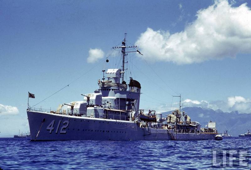 Click image for larger version

Name:	hammann.jpg
Views:	1
Size:	53.0 KB
ID:	61178