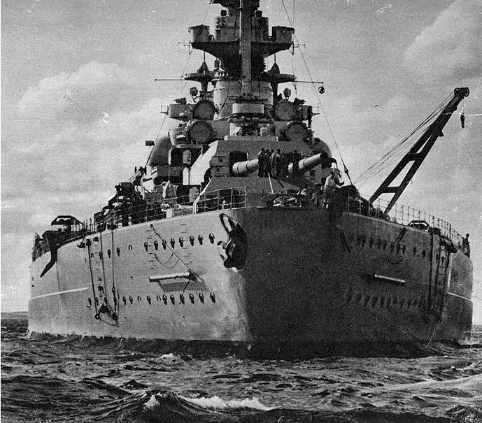 Click image for larger version

Name:	bismarck16.jpg
Views:	1
Size:	94.6 KB
ID:	61089