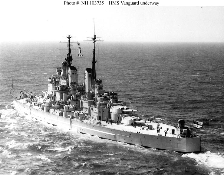 Click image for larger version

Name:	vanguard underway.jpg
Views:	1
Size:	89.4 KB
ID:	61148