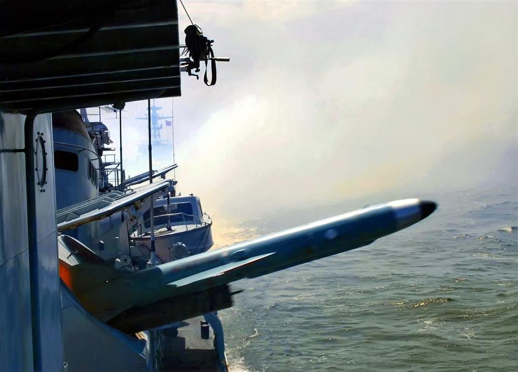 Click image for larger version

Name:	chinese missle.jpg
Views:	2
Size:	78.2 KB
ID:	61109