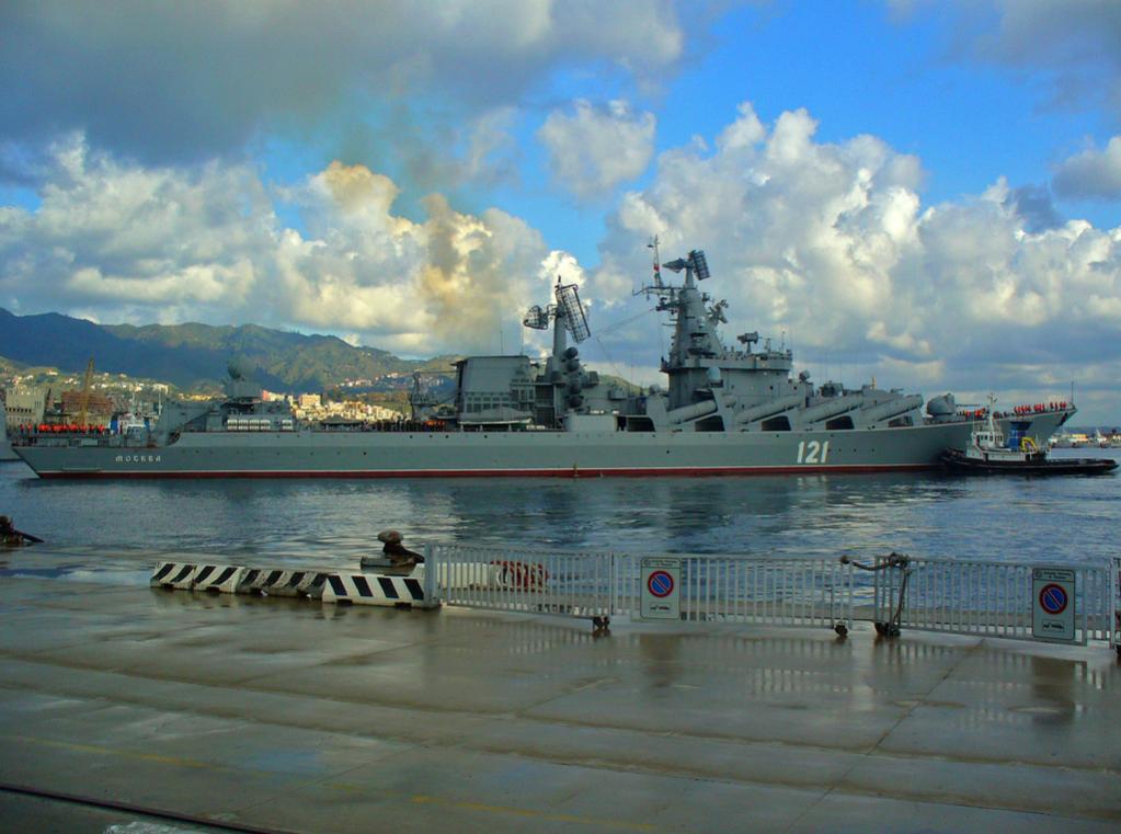 Click image for larger version

Name:	02169237kf1.jpg
Views:	1
Size:	87.4 KB
ID:	61161