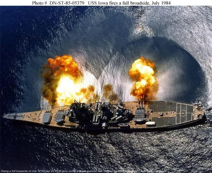 Click image for larger version

Name:	awqec7.jpg
Views:	1
Size:	101.2 KB
ID:	61092