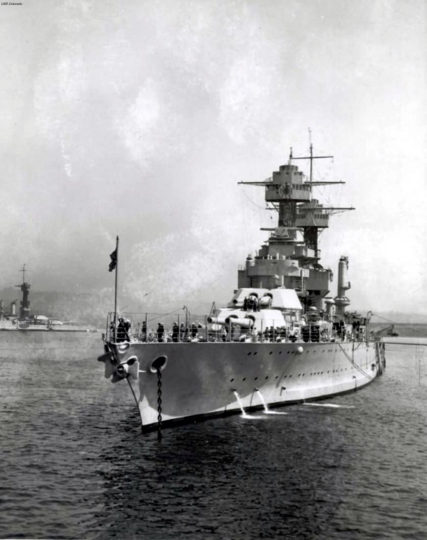 Click image for larger version

Name:	Colorado.jpg
Views:	1
Size:	83.5 KB
ID:	61111