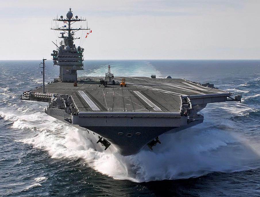 Click image for larger version

Name:	z1nop.jpg
Views:	1
Size:	95.7 KB
ID:	61155