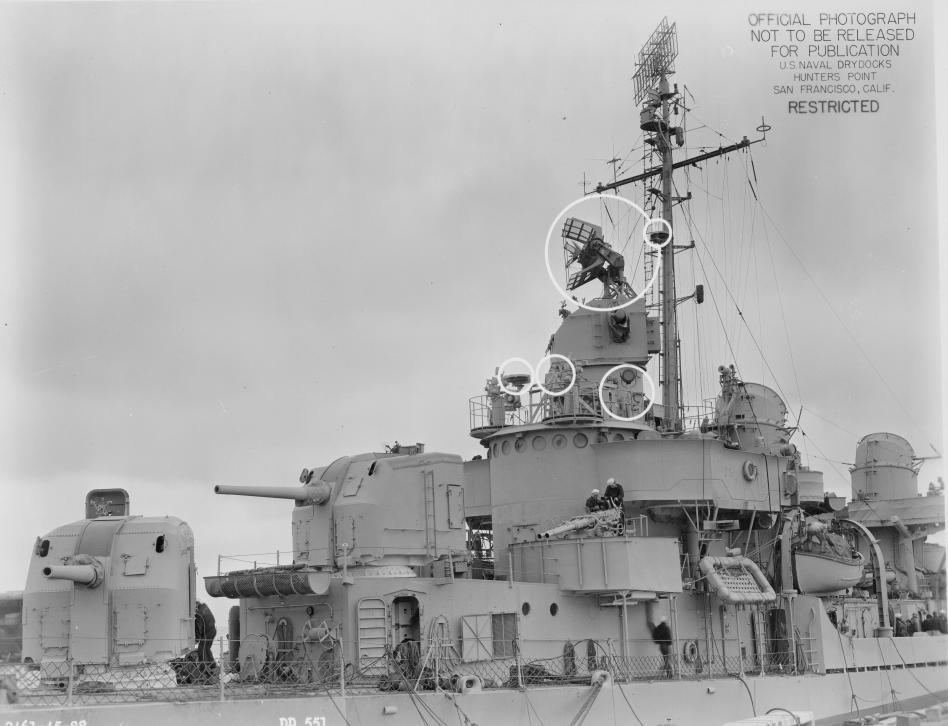 Click image for larger version

Name:	P16e-1.jpg
Views:	1
Size:	70.4 KB
ID:	61171