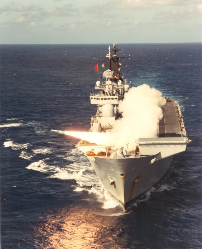 Click image for larger version

Name:	004.jpg
Views:	1
Size:	77.2 KB
ID:	61160