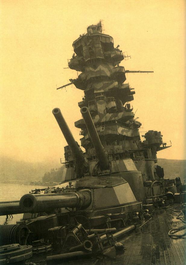 Click image for larger version

Name:	vnjbwn.jpg
Views:	1
Size:	64.1 KB
ID:	61154