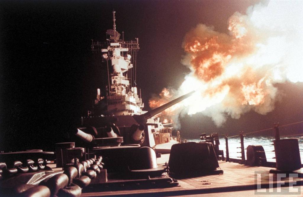 Click image for larger version

Name:	fknpn6.jpg
Views:	1
Size:	79.3 KB
ID:	61117