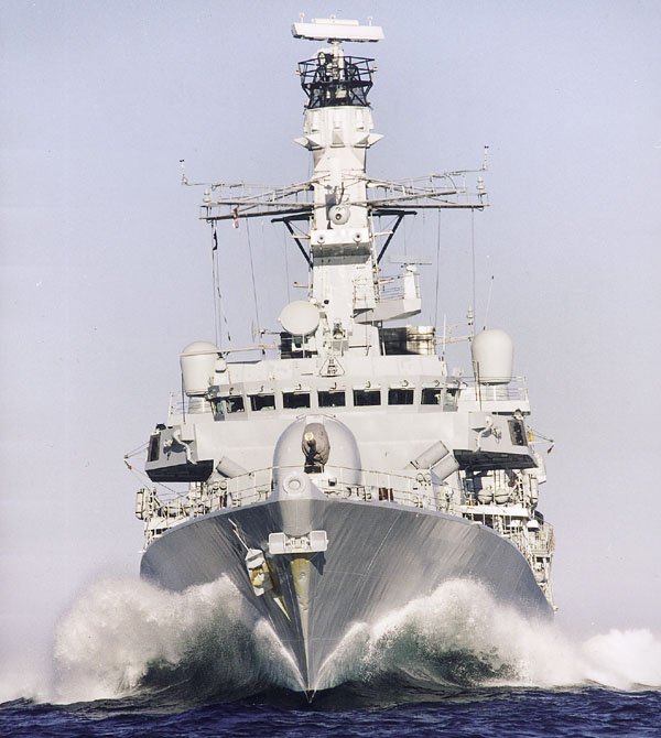 Click image for larger version

Name:	boat_rn_type23_frigate.jpg
Views:	1
Size:	69.7 KB
ID:	61168