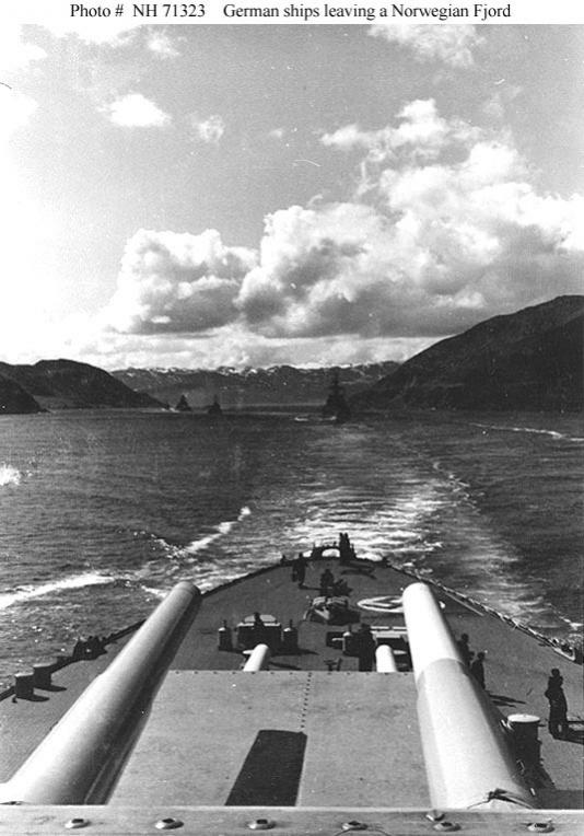 Click image for larger version

Name:	tirpitz in Fjord.jpg
Views:	2
Size:	63.5 KB
ID:	61150