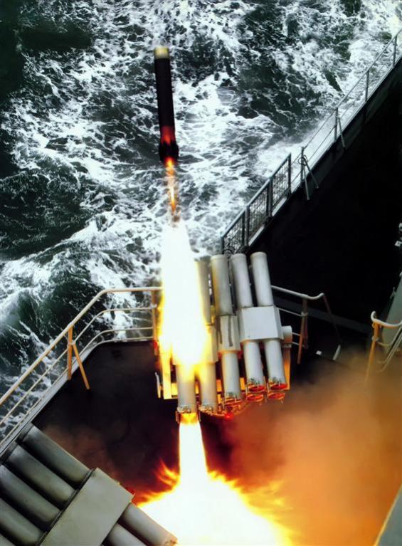 Click image for larger version

Name:	chinese missle2.jpg
Views:	2
Size:	79.9 KB
ID:	61110