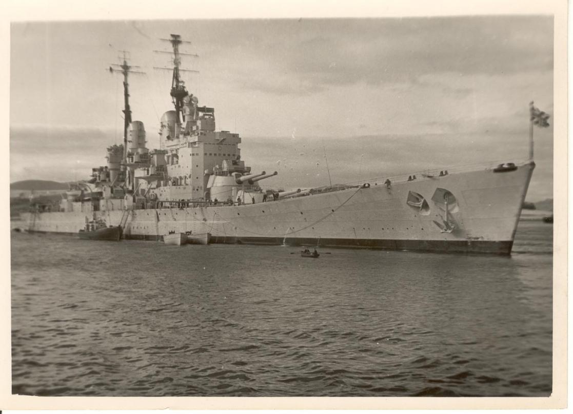 Click image for larger version

Name:	vanguard.jpg
Views:	1
Size:	88.7 KB
ID:	61153