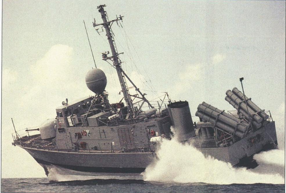 Click image for larger version

Name:	12160305.jpg
Views:	1
Size:	96.0 KB
ID:	61167