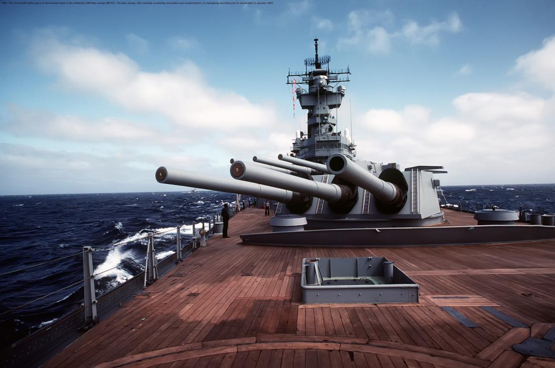 Click image for larger version

Name:	f3i87d.jpg
Views:	1
Size:	92.5 KB
ID:	61114