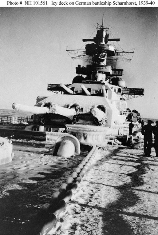 Click image for larger version

Name:	shnarhorst.jpg
Views:	1
Size:	75.0 KB
ID:	61144