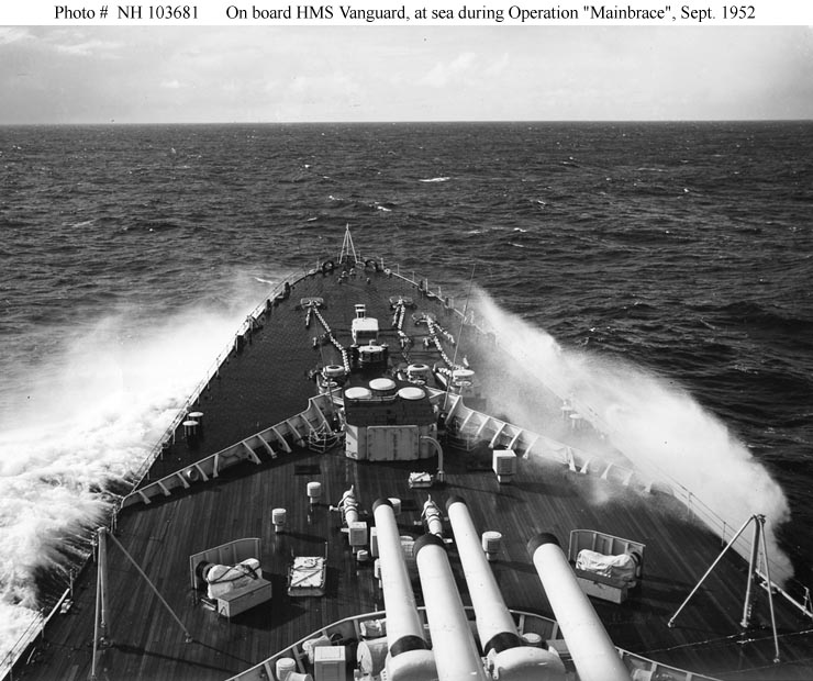 Click image for larger version

Name:	vanguard forward.jpg
Views:	1
Size:	94.3 KB
ID:	61152