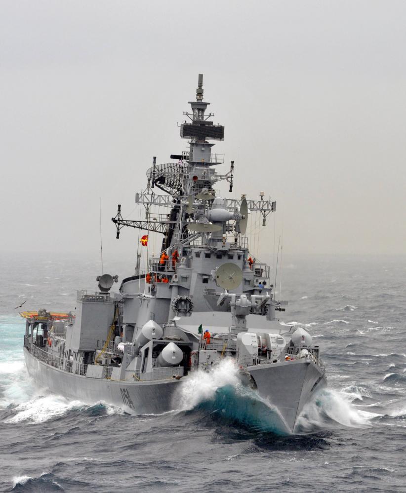 Click image for larger version

Name:	001gk.jpg
Views:	1
Size:	91.3 KB
ID:	61157