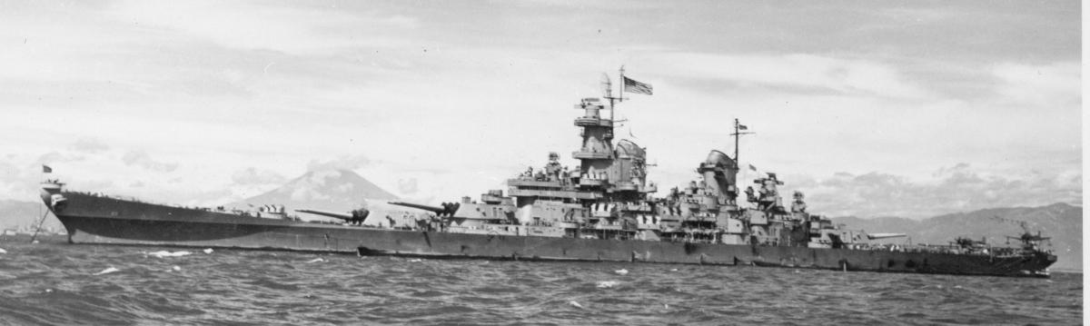 Click image for larger version

Name:	BB63-1-1.jpg
Views:	1
Size:	44.1 KB
ID:	61172