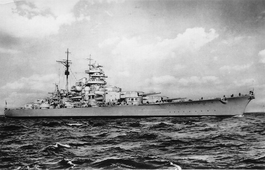 Click image for larger version

Name:	bismarck03.jpg
Views:	1
Size:	84.3 KB
ID:	61091
