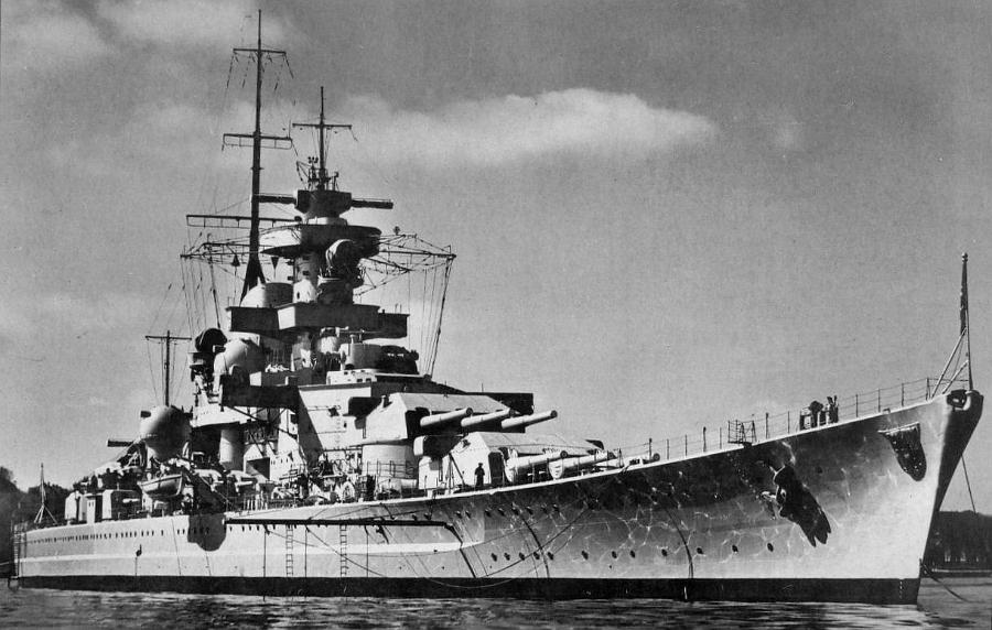 Click image for larger version

Name:	gneisenau03.jpg
Views:	1
Size:	78.9 KB
ID:	61121