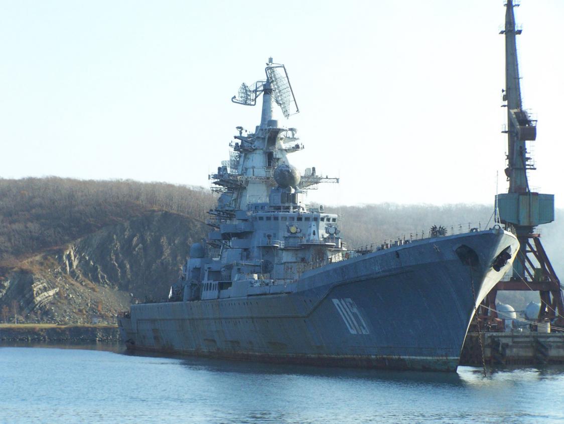 Click image for larger version

Name:	81jjwk5.jpg
Views:	1
Size:	89.9 KB
ID:	61163