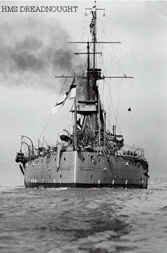 Click image for larger version

Name:	image005.jpg
Views:	1
Size:	72.7 KB
ID:	61170