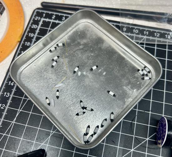 Click image for larger version

Name:	Vesikko-175.jpg
Views:	0
Size:	62.8 KB
ID:	193794