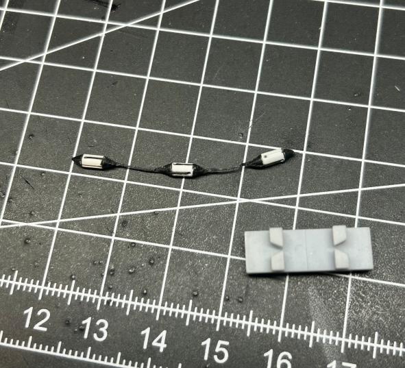 Click image for larger version

Name:	Vesikko-177.jpg
Views:	0
Size:	67.3 KB
ID:	193796