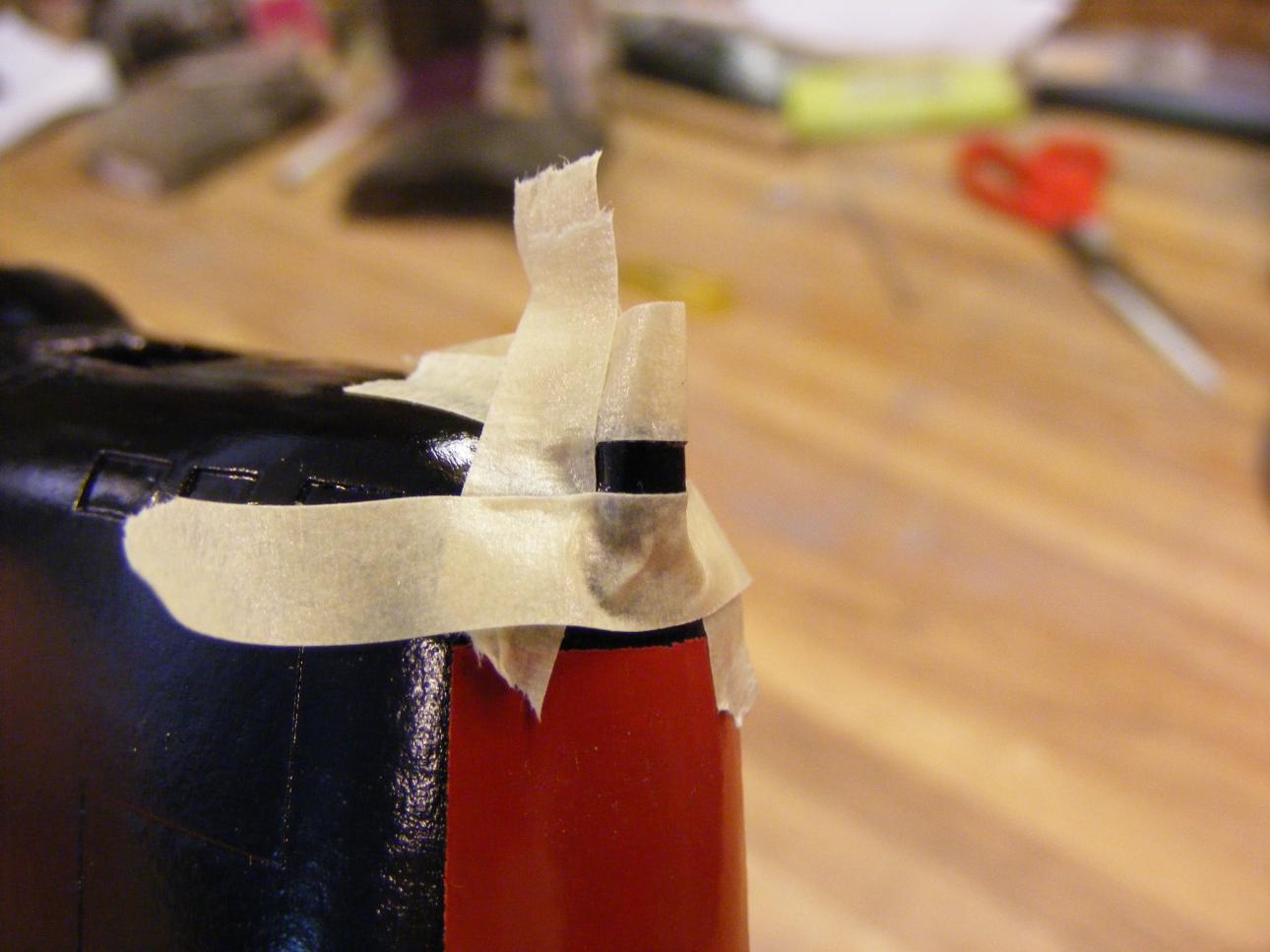 Click image for larger version

Name:	Transfer 174.jpg
Views:	1
Size:	94.3 KB
ID:	64653