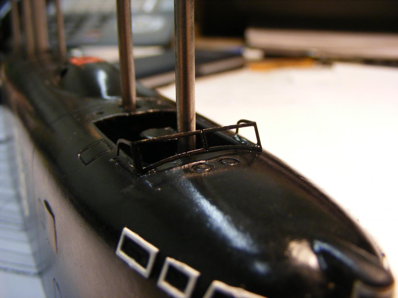 Click image for larger version

Name:	Transfer 233.jpg
Views:	1
Size:	83.0 KB
ID:	64660