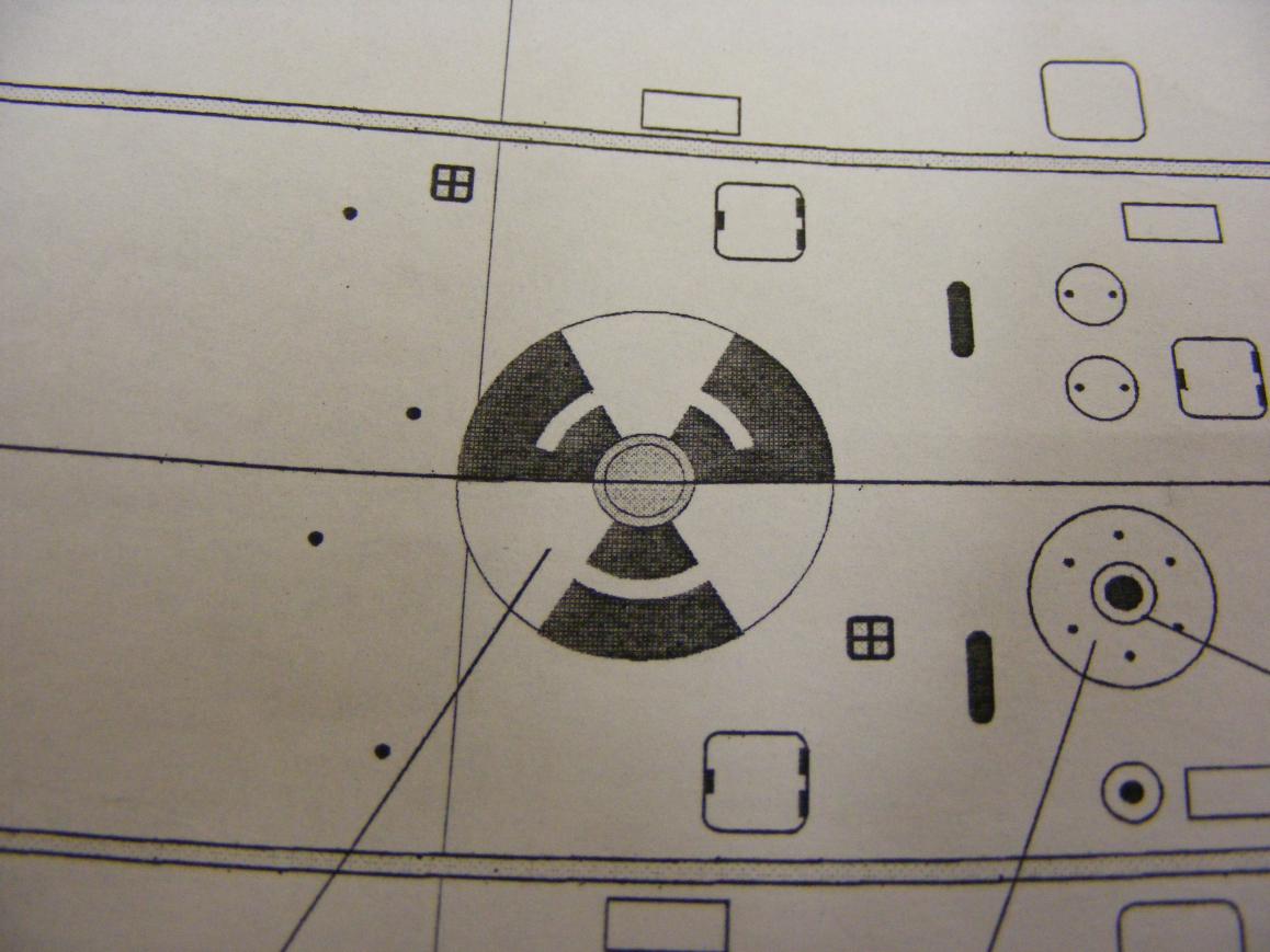 Click image for larger version

Name:	Transfer 236.jpg
Views:	1
Size:	93.9 KB
ID:	64662