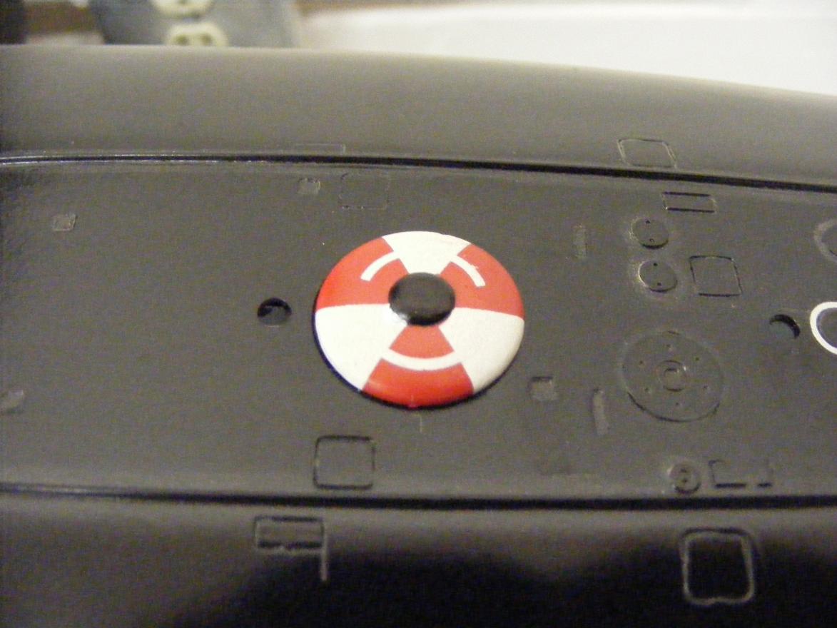 Click image for larger version

Name:	Transfer 235.jpg
Views:	1
Size:	96.9 KB
ID:	64663