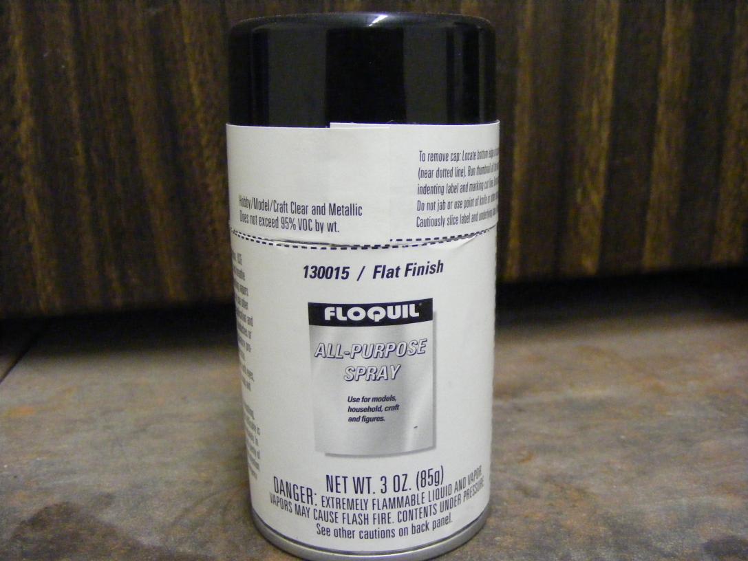 Click image for larger version

Name:	Transfer 238.jpg
Views:	1
Size:	91.8 KB
ID:	64797