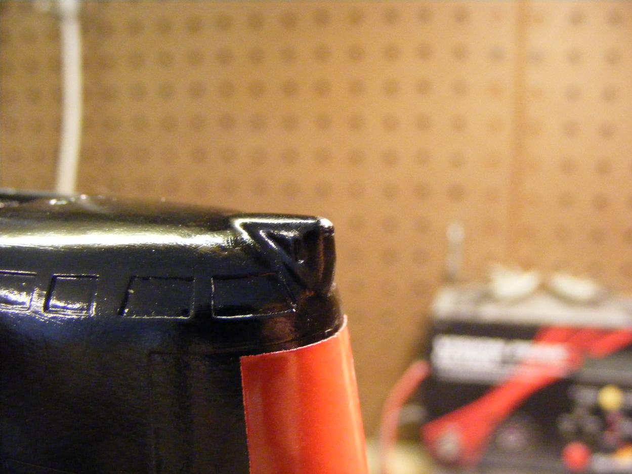 Click image for larger version

Name:	Transfer 173.jpg
Views:	1
Size:	95.0 KB
ID:	64652