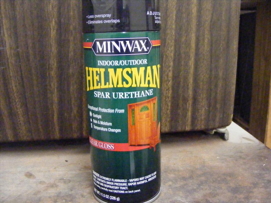 Click image for larger version

Name:	Transfer 237.jpg
Views:	1
Size:	95.6 KB
ID:	64796