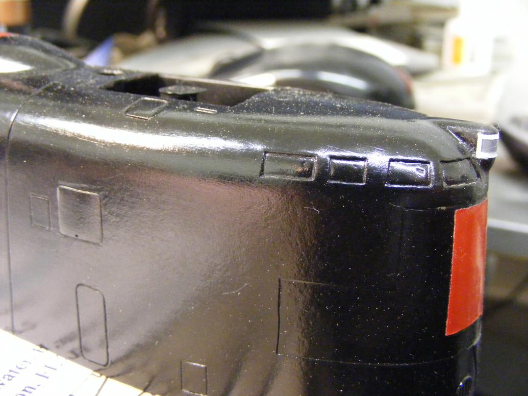 Click image for larger version

Name:	Transfer 218.jpg
Views:	1
Size:	92.8 KB
ID:	64654