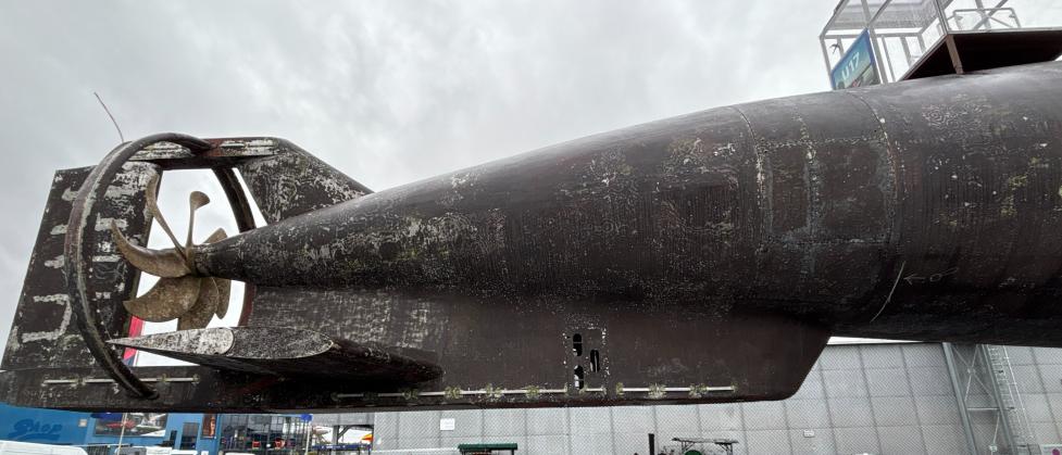 Click image for larger version

Name:	U17-44.jpg
Views:	5
Size:	66.3 KB
ID:	193801