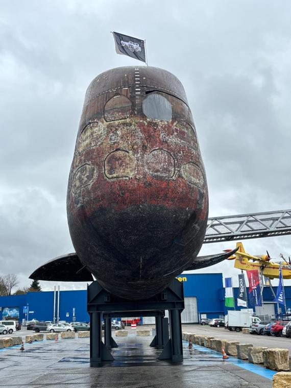 Click image for larger version

Name:	U17-8.jpg
Views:	5
Size:	66.5 KB
ID:	193802