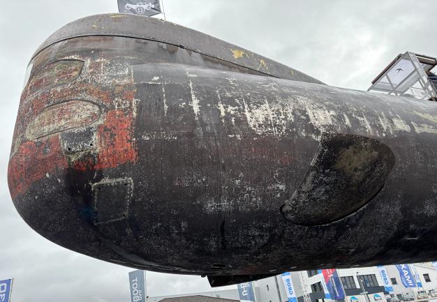 Click image for larger version

Name:	U17-41.jpg
Views:	5
Size:	53.5 KB
ID:	193803