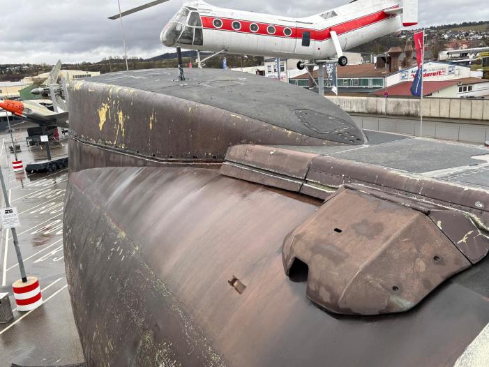 Click image for larger version

Name:	U17-12.jpg
Views:	5
Size:	65.5 KB
ID:	193804